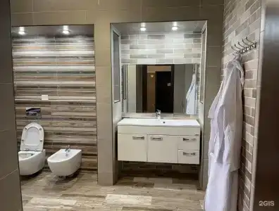 Lite Guest House - 29