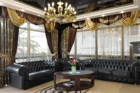 SM Royal - ALL INCLUSIVE - 12