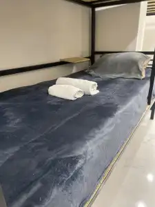 Hostel Armena - 19