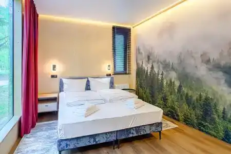 Hvoya park-otel - 148