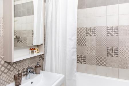 Атлантика - 209