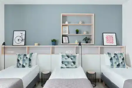 Sakvoyazh impressions - 113