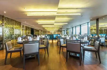 Emporium Suites by Chatrium - 29