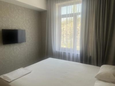 Park Avenue Yerevan - 60
