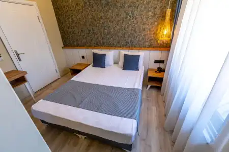 Der Inn Konyaaltı - 22