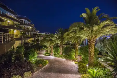 Dukley & Resort - 7