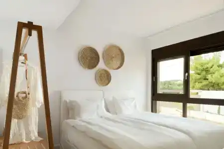 Amantes Villas And Suites - 185