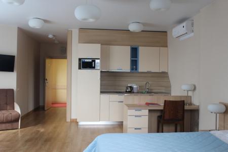 Гранд Каньон - 115