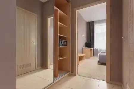 Пятый Угол - 111