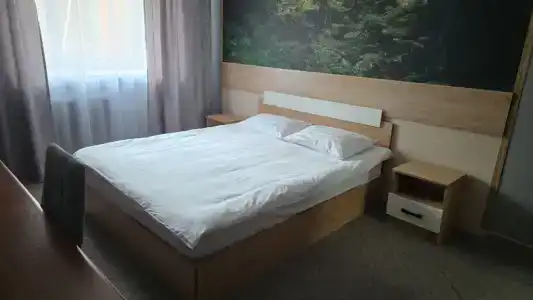 Aleksandrovsky Park - 57