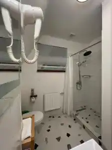 Solnechnaya na Oke - 111