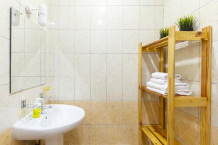 Три Мушкетера - 116