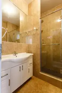 VIP Paris Yacht Hôtel & Spa - 40