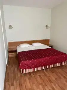 Luch Sports and complex - 56