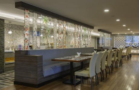 Havana Nha Trang - 19