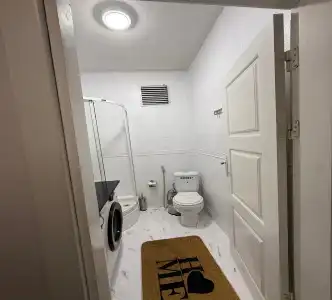 Taksim Brand Suite - 26