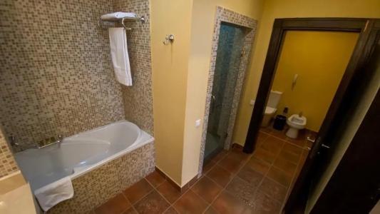 Samal Resort & Spa - 54