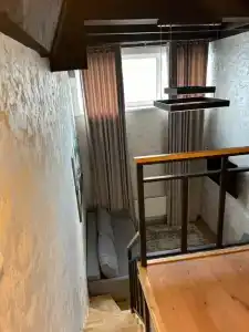 Zhasmin Apart-Hotel - 68