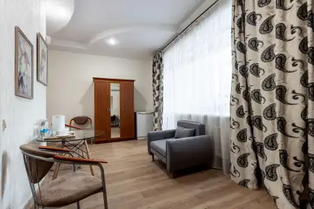 Evrika - 43