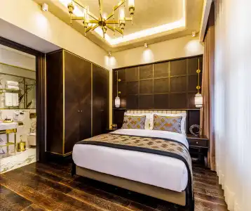Cronton Design - 25