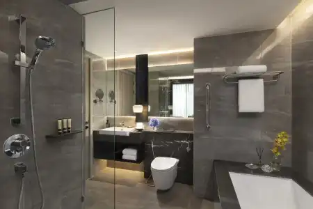 Ascott Thonglor Bangkok - 28