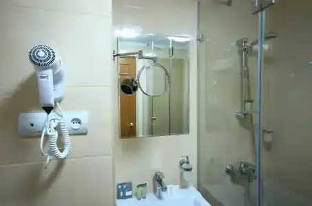 Sanatorij "Rodnik" - 70