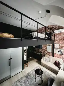 1715 Duplex - 24