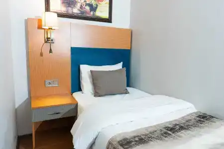 Seatanbul - 18