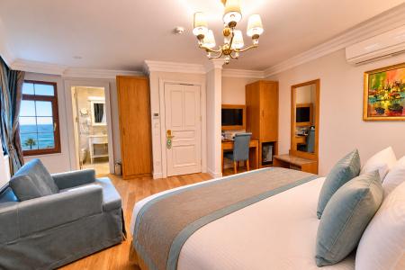 GLK Premier Sea Mansion Suites & Spa - Special Class - 27