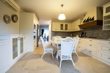 Heart de Maison - 137