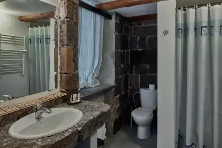Villa Kars - 14