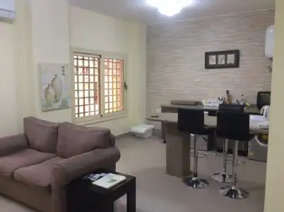 Sakan 275  Apart-Hotel - 13