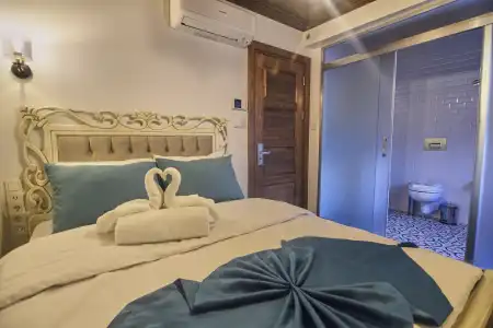 Galata Dream - 36