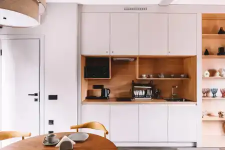 Neshalashi Lesnoy - 132