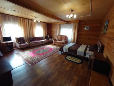 Guest House Usadba Nabaimar - 114