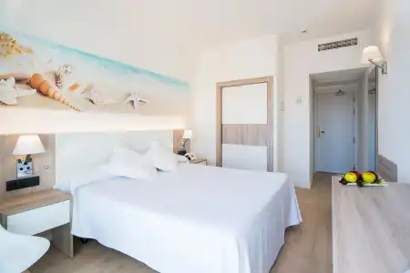 Thb Gran Playa - Adults Only - 50