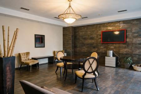 Maldini 1899 Boutique - 3