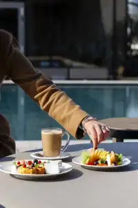 Viu Milan - 36