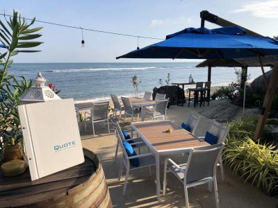 Royal Beach Boutique Resort & Spa Koh Samui - 1