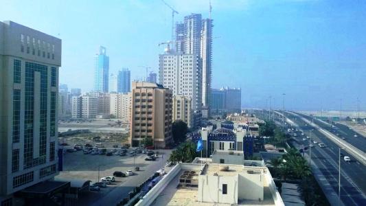 Phoenicia Tower&Spa - 147