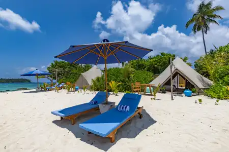 The Maverick Surf and Dive Boutique - 17