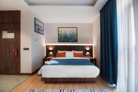 Wellness And Spa - 2