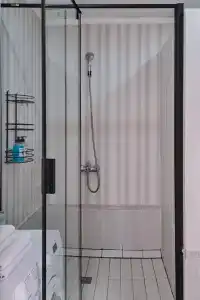 Seven City Apartment - 135