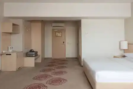 Intourist Kolomenskoe - 140