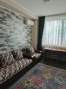 Berloga - 60