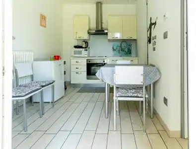 Il Giardino di Rebecca Mini - 31