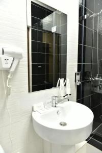 Premier Inn - 17