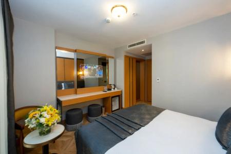 Freya Luxury - 115