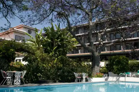 Quinta da Penha de França - 31