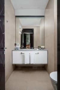 SO/ Saint Petersburg - 150